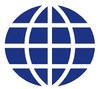 Logo Phibro LLC