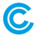 Logo McDonald Partners LLC