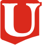 Logo Ullico Investment Advisors, Inc.