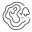 Logo Teak Holz International AG