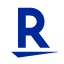 Logo XtremeData, Inc.