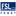 Logo First Ship Lease Trust
