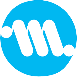 Logo Saylent Technologies, Inc.
