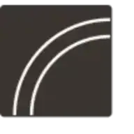 Logo Arco Capital Management LLC