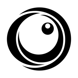 Logo Ogawa World Bhd.
