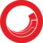 Logo Somerset Outpatient Surgery LLC