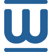 Logo The Aftermarket Group, Inc.