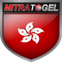 Logo Global Mineral Resources Corp.