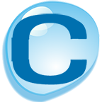 Logo Prospect Pools Group LLC