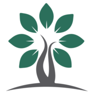 Logo Progressive Planet Solutions, Inc.