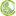 Logo SillaJen Biotherapeutics, Inc.