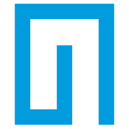 Logo Genea Energy Partners, Inc.