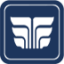 Logo First Guaranty Bancshares, Inc.