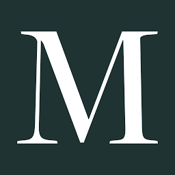 Logo Marathon Capital Group LLC