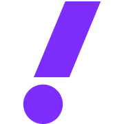 Logo BrightRoll, Inc.