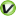 Logo VGO Communications, Inc.