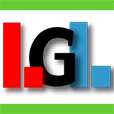 Logo LetsGoLearn, Inc.