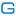 Logo Gliknik, Inc.
