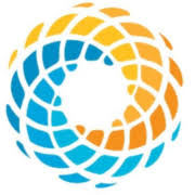 Logo Native PBC