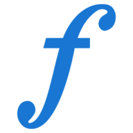 Logo 98.7WFMT