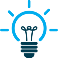 Logo Path Intelligence Ltd.