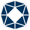 Logo Pursuant Health, Inc.