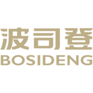 Logo Bosideng International Holdings Ltd.