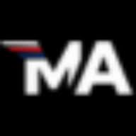 Logo Motos America, Inc.