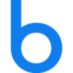 Logo Lineagen, Inc.