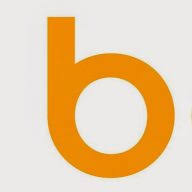 Logo Boom Cymru TV Ltd.