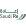 Logo Saudi Reinsurance Co.