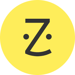 Logo ZocDoc, Inc.