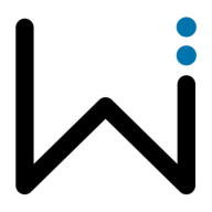 Logo Westpay AB