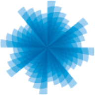 Logo IDE Technologies Ltd.