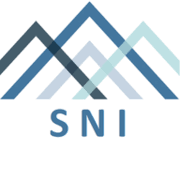 Logo Sierra Neuropharmaceuticals, Inc.