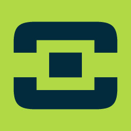 Logo Packsize LLC