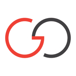 Logo G8 Education Ltd.
