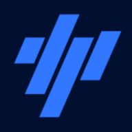 Logo TrainingPeaks LLC /Colorado/
