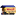 Logo Autonet Mobile, Inc.