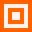 Logo TCHO Ventures, Inc.