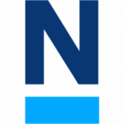 Logo Winning Pitch Ltd.