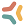 Logo Lumeris Group Holdings Corp.