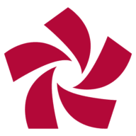Logo Five States Energy Co. LLC