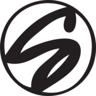 Logo Smack Sportswear