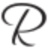Logo Rue Gilt Groupe, Inc.