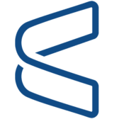 Logo Remedi Seniorcare Holding Corp.