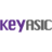 Logo Key ASIC Bhd.