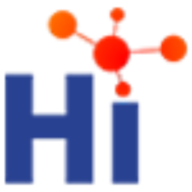 Logo Hipolin Ltd.