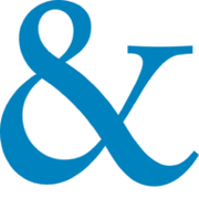 Logo Life & Specialty Ventures LLC