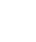 Logo The Corundum Group, Inc.